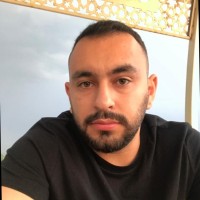 Bahadır Kalaçay