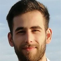 Alexander Ricour