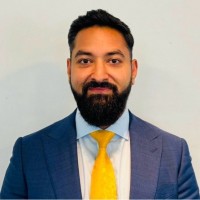 Jaspal Sehda Dipfa Cemap Cerer