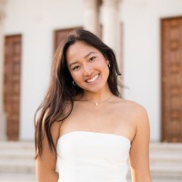 Nicole Han