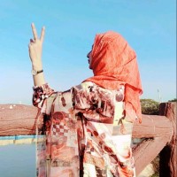 Saba Bashir
