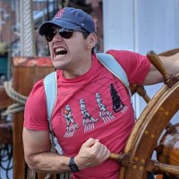 Alexander Paz
