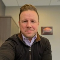 Jeffrey Meloche
