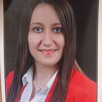 Yasemin Nurbil Balcı Turut