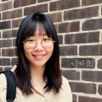Yuanyuan Xue