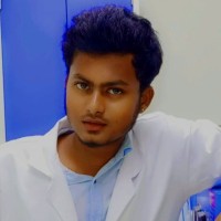 Kavi Arasan