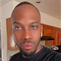 Anthony Falls