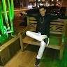 Rafael Mesquita