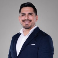Osmar Angelino Hurtado