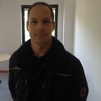 Fabio Bardelli