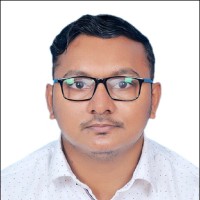 Amjath Mustaffa Mohammed Basheer