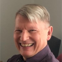 Arnd Rogner
