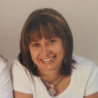 Loretta Hrenyk