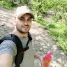 Arman Samet