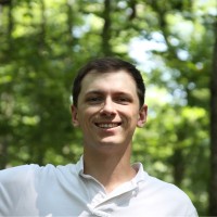 Matt Moro