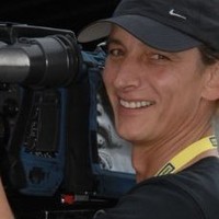 Jean-Paul Palmen