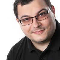 Pasquale Maccariello