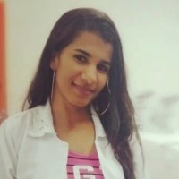 Daiana Pereira