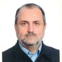 mostafa miri