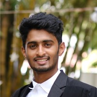 Adv Anujus Pradeep