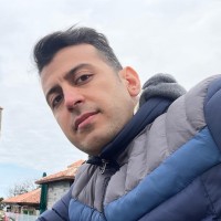 Hosein Ghodrati