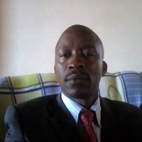 Fezile Tupana