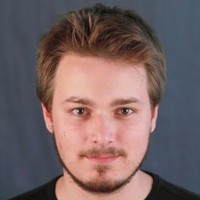 Petr Malý