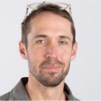 Niklas Singstedt