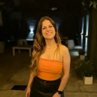 María Gisela Morales