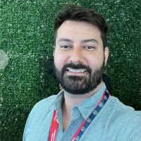 Marcelo Ferreira de Paula