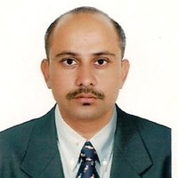padam pani khanal