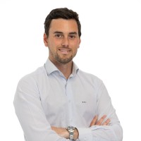 Enric Segala