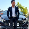 abilash rai