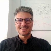 Fabio Chiappa, PhD