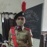 Lokesh Bawane