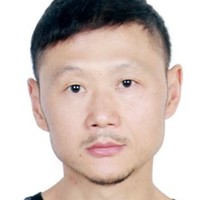 Han Qing