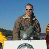 Jill Christoferson