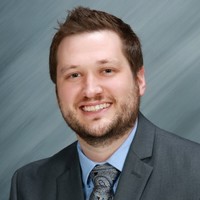 Joshua Borgerding