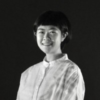 吳柏萱
