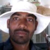 Raju Mamindla