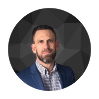 Arthur Torr, P.Eng