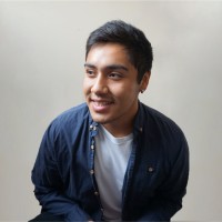 Cristopher Cardenas Ojeda