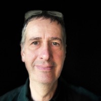 Philippe Combecave