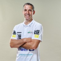 Sebastian Daebel