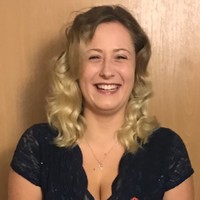 Victoria Clarke Ambci