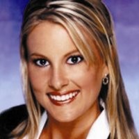 Christy Van Der Westhuizen