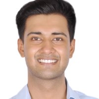 Bhaskar Menon