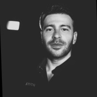 Murat Oğuzhan Özünal