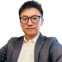 Cyrus Zhu