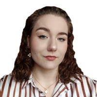 Wiktoria Szczepaniak